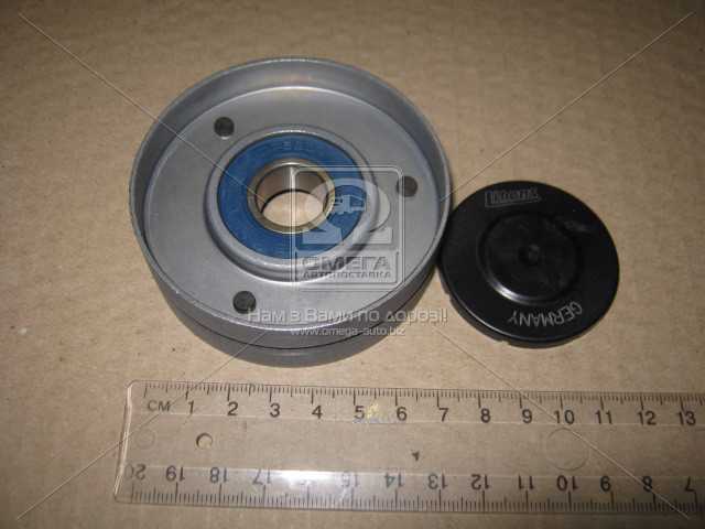 Зображення 2