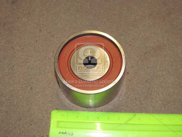 Зображення 1