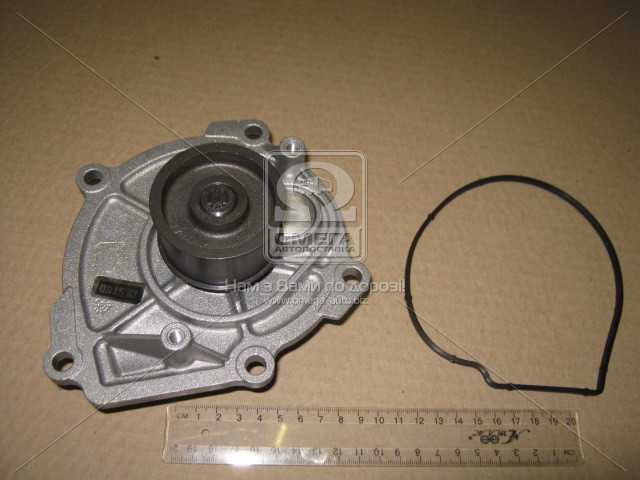 Зображення 2