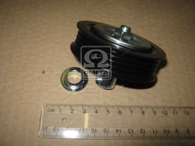 Зображення 1