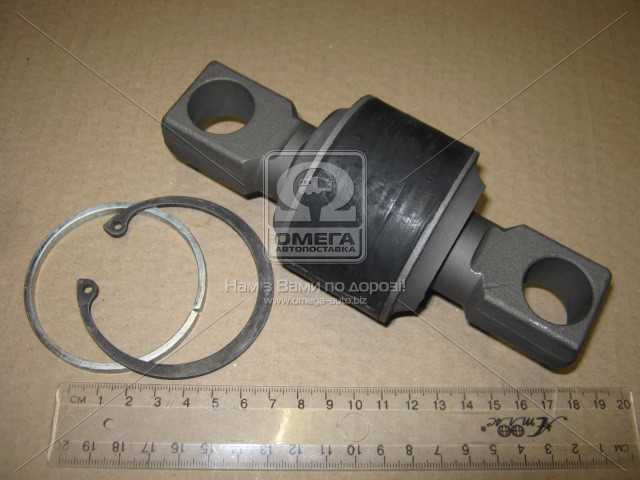 Зображення 1