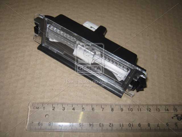 Изображение 3