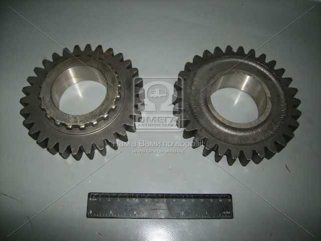 Зображення 1