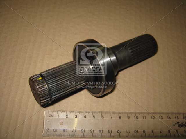 Зображення 1