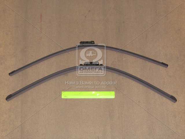 Изображение 11