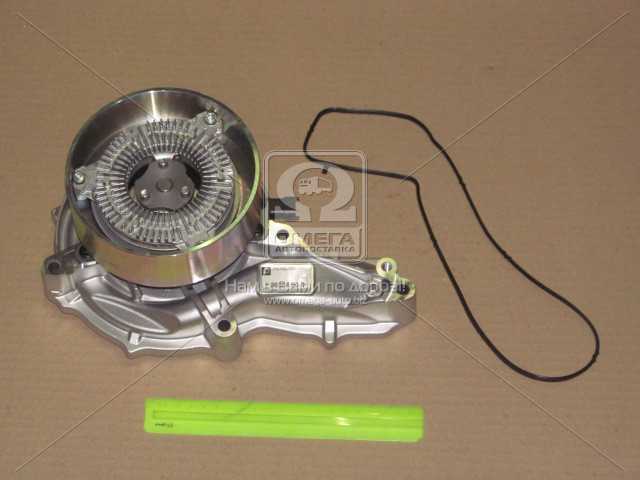 productPage.gallery.imageAlt 3