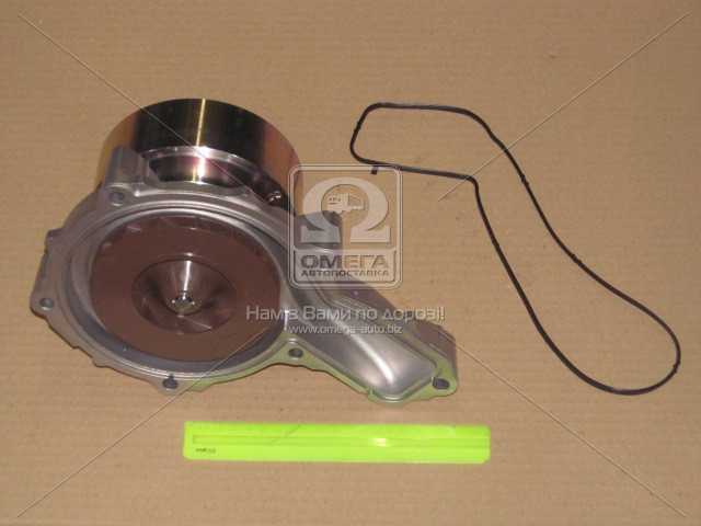 productPage.gallery.imageAlt 2