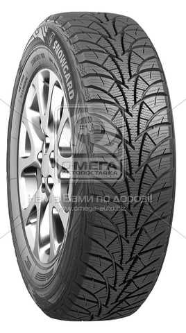 productPage.gallery.imageAlt 1