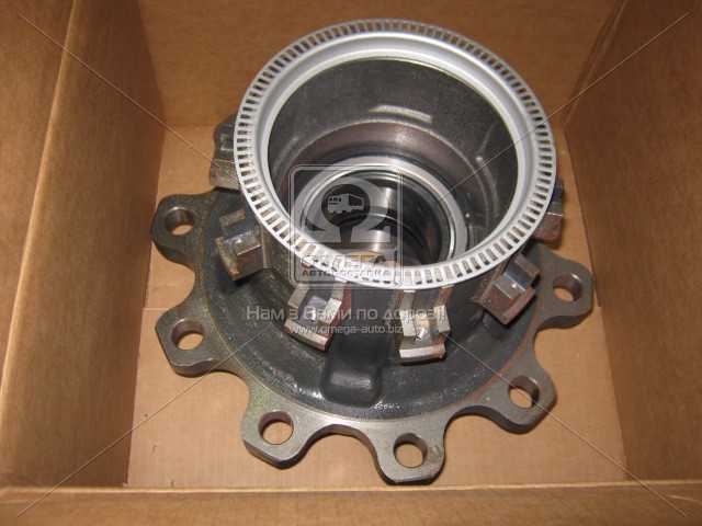 Зображення 1