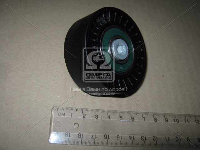 Зображення 1