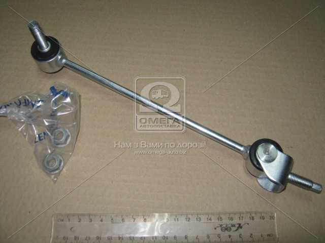 Зображення 1