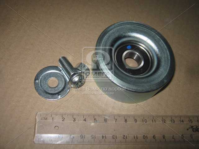 Зображення 1