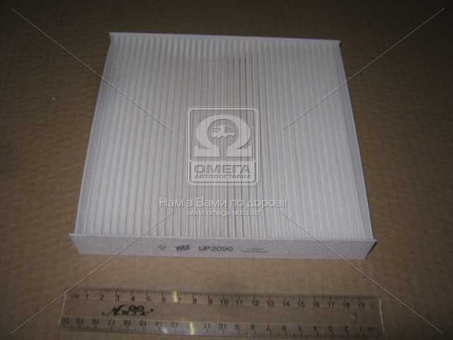 Зображення 2