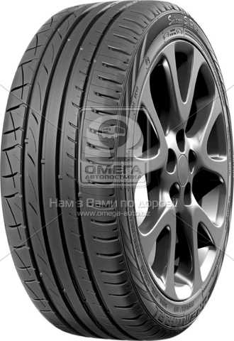 productPage.gallery.imageAlt 1