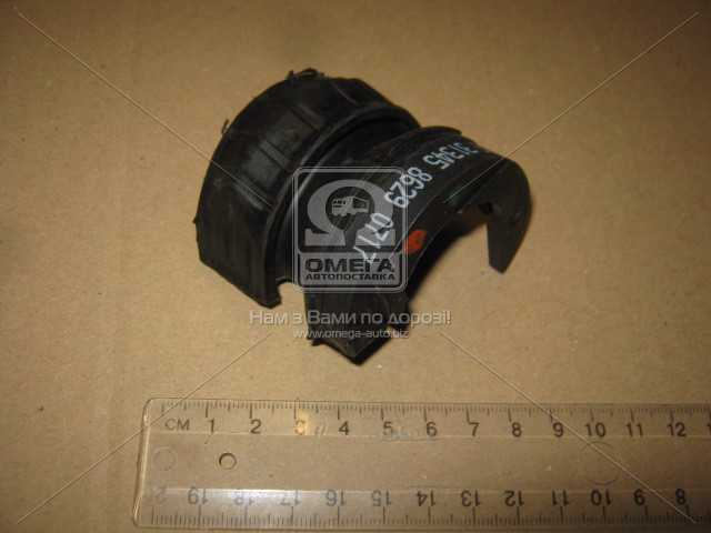 Зображення 1