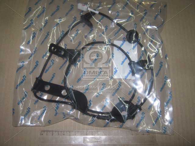 Зображення 1