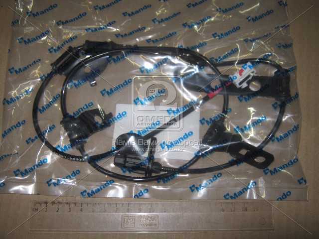 Зображення 1