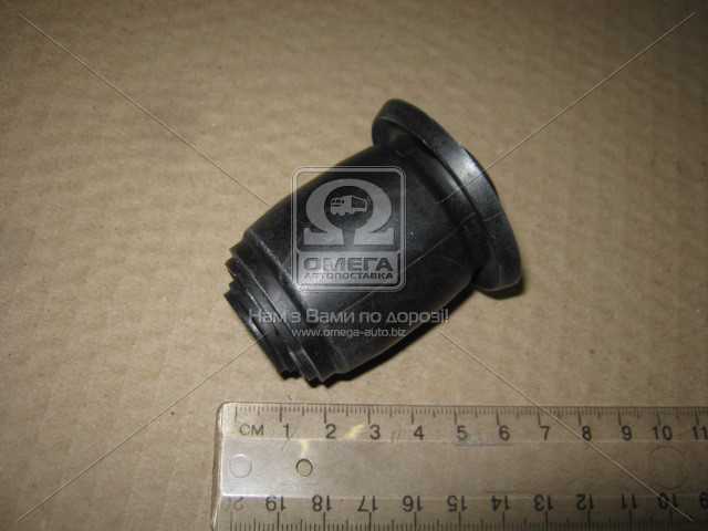 Зображення 11