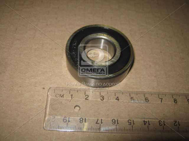 Зображення 1