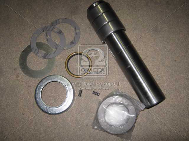 Зображення 2