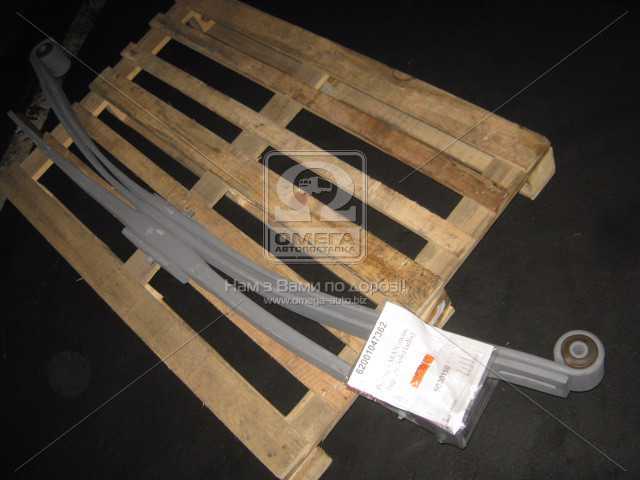 Зображення 1