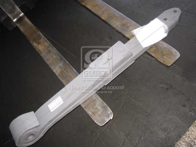 Зображення 1