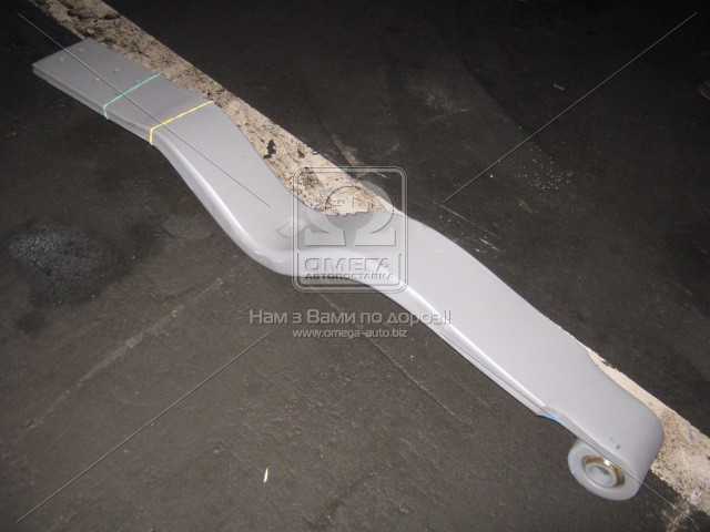 Зображення 1