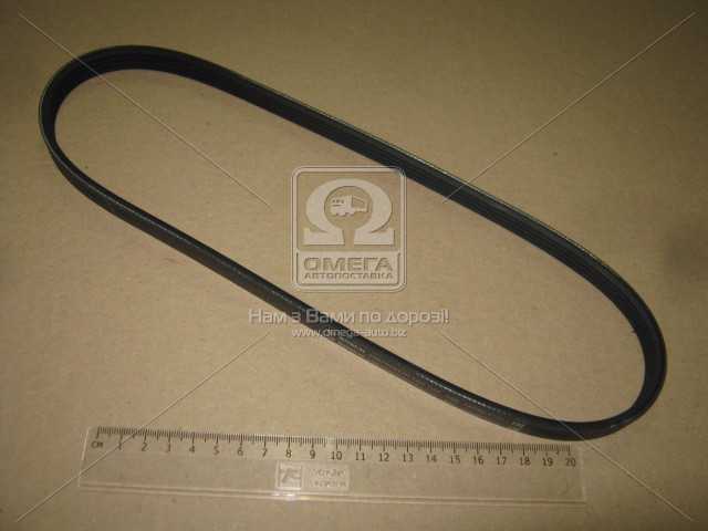 Зображення 7