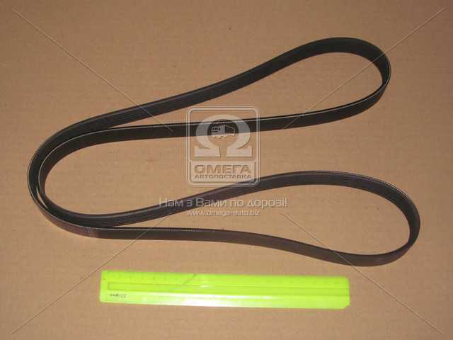 Зображення 8