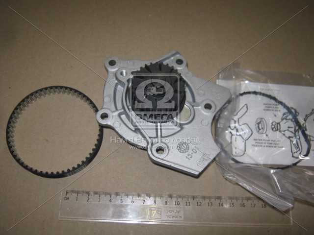 Зображення 7