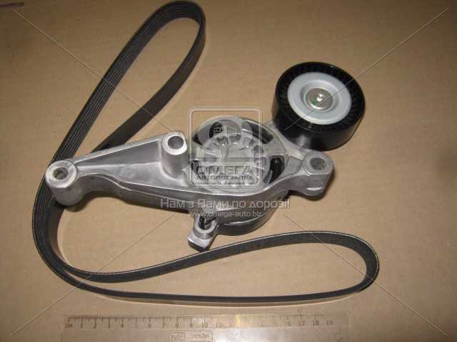 Зображення 1