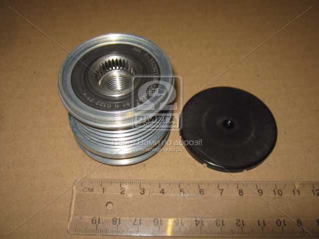 Зображення 2