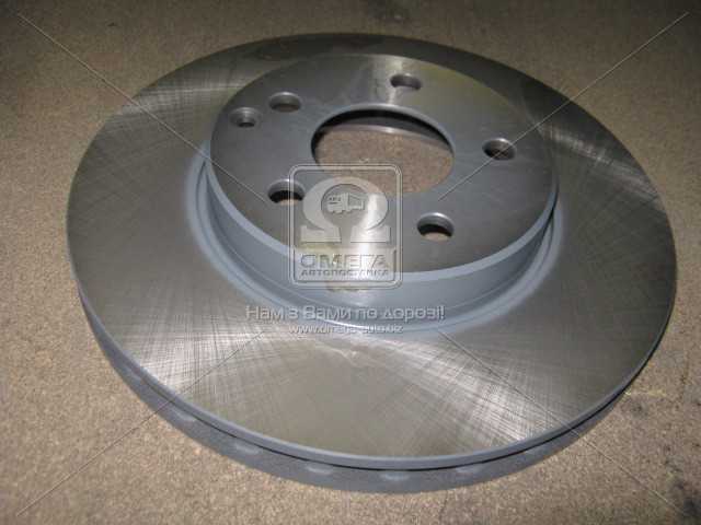 productPage.gallery.imageAlt 3