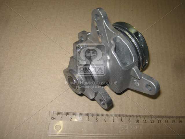 Зображення 1