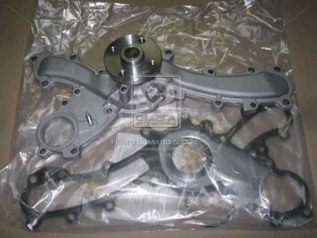 Зображення 1