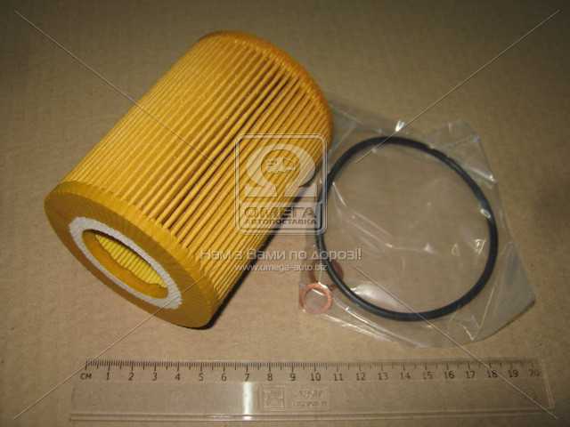 Зображення 8