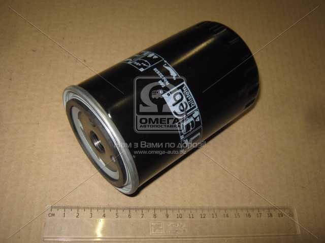 Зображення 9