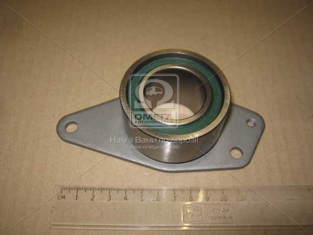 productPage.gallery.imageAlt 2