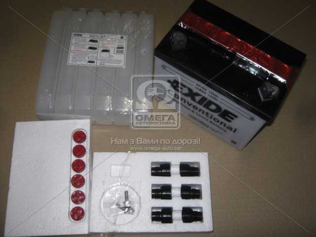 Изображение 1