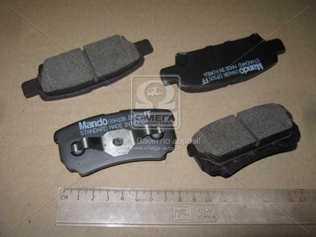 productPage.gallery.imageAlt 1