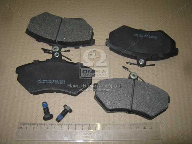 Зображення 4