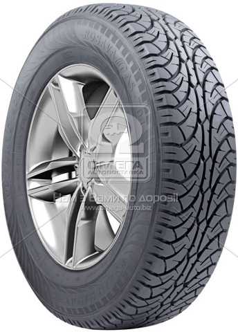 productPage.gallery.imageAlt 1