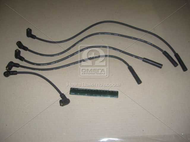 Зображення 8