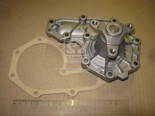 Зображення 1