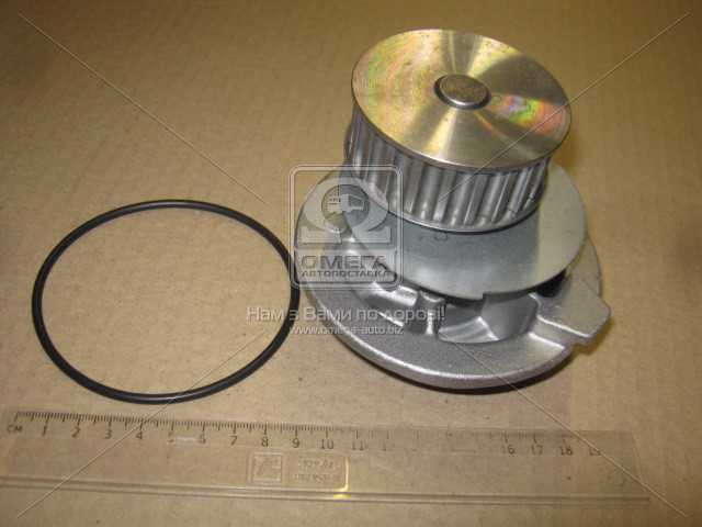 Зображення 1