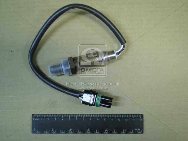 Зображення 1