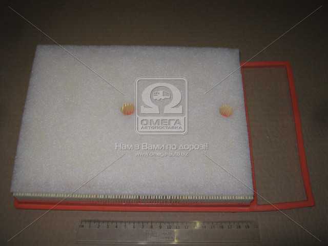 productPage.gallery.imageAlt 4