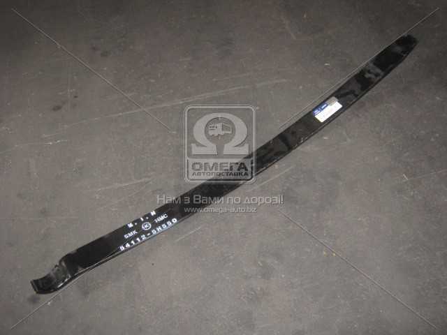 Зображення 1