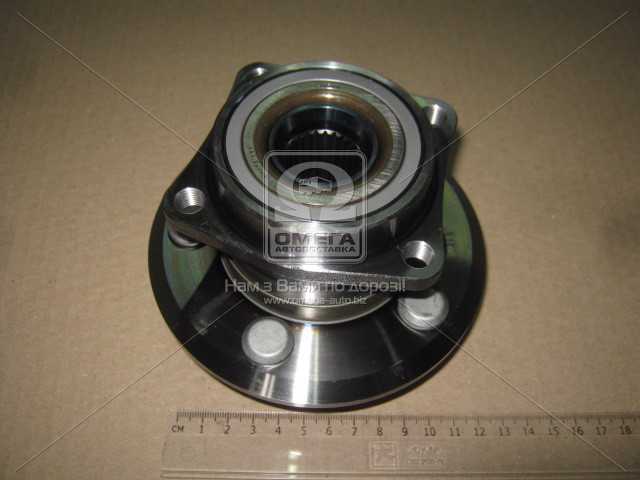 Изображение 1