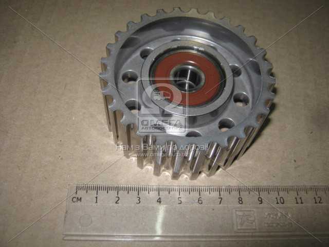 Зображення 1